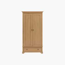 Sylva Wardrobe