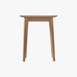 Finn Side Table