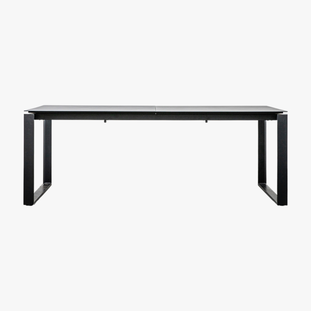 Shindig Outdoor Dining Table