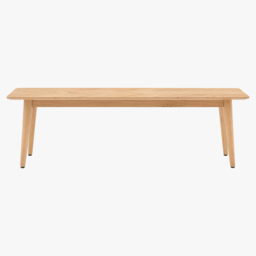 Finn Dining Bench