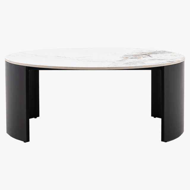 Milan Coffee Table