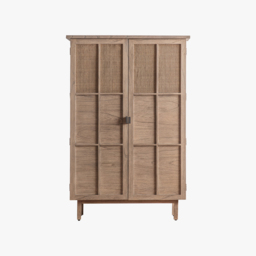 Macawen Mindi Cabinet