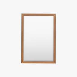 Hera Rectangle Mirror