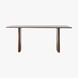 Beckingham Dining Table Small