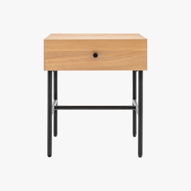 Citi Bedside Table