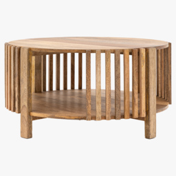 Jarvis Coffee Table