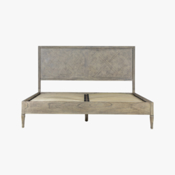 Juno King Bed Frame