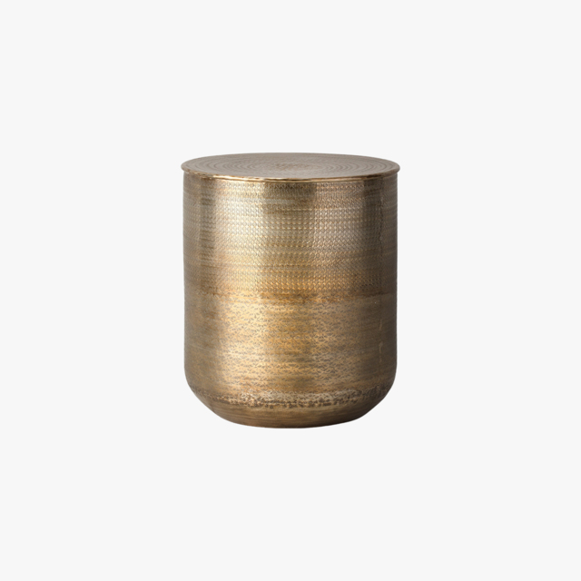 Jamila Side Table