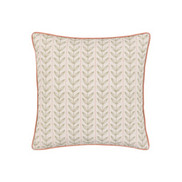 Verda Cushion