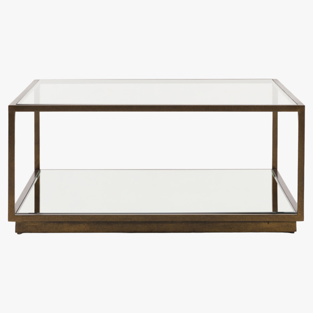 Gilda Coffee Table
