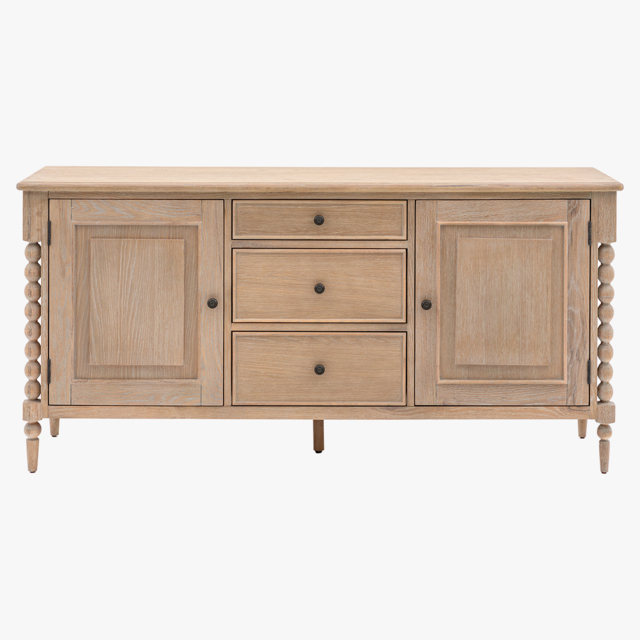 Spindler Sideboard