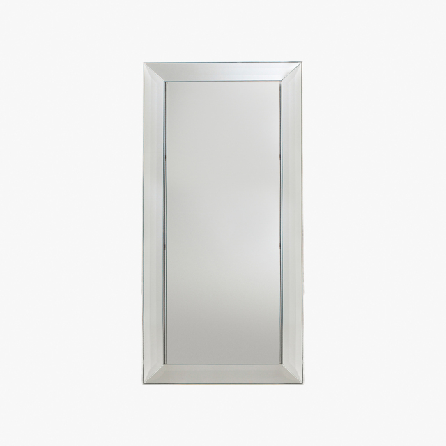 Emile Standing Mirror
