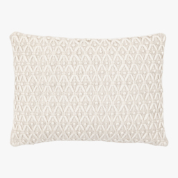 Everly Woven Cushion