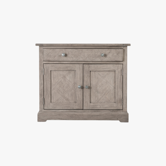 Juno Sideboard with Two Doors