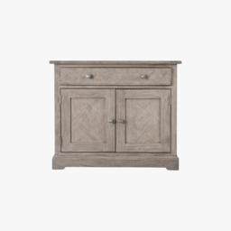 Juno Sideboard with Two Doors
