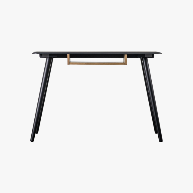 Noirot Desk
