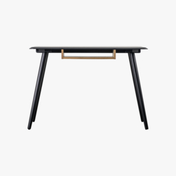 Noirot Desk