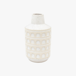 Tivra Ceramic Vase