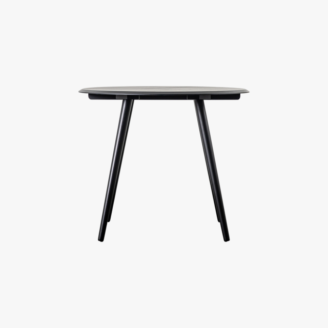 Noirot Round Dining Table