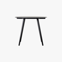 Noirot Round Dining Table