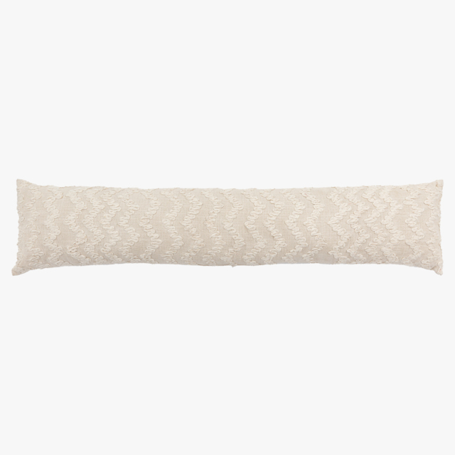 Ayla Draught Excluder