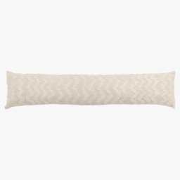 Ayla Draught Excluder