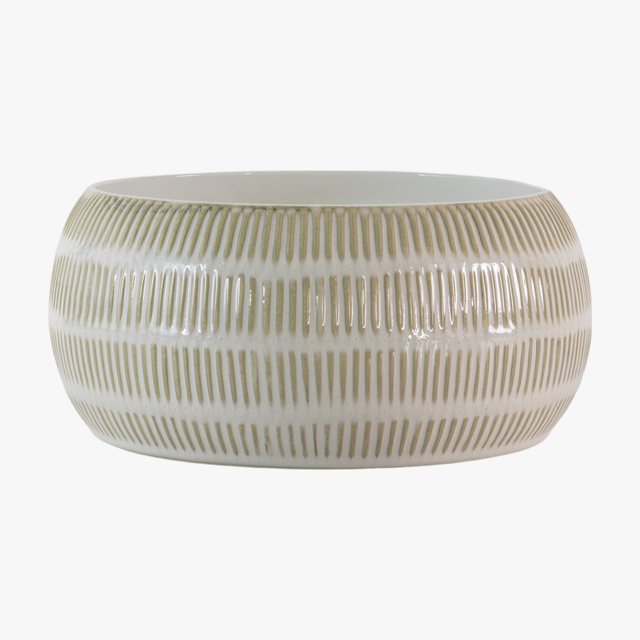 Bushel Bowl Large