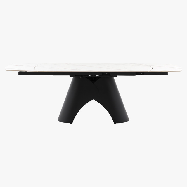 Marla Extending Dining Table
