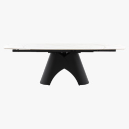 Marla Extending Dining Table