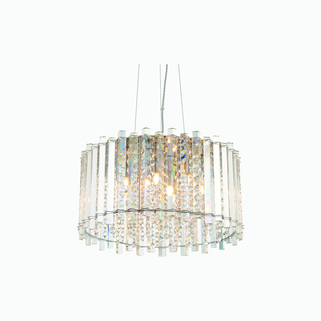 Phineas Ceiling Pendant