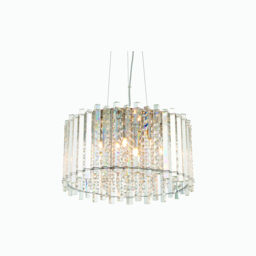 Phineas Ceiling Pendant