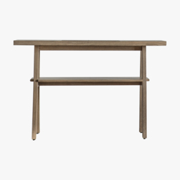 Macawen Mindi Console Table