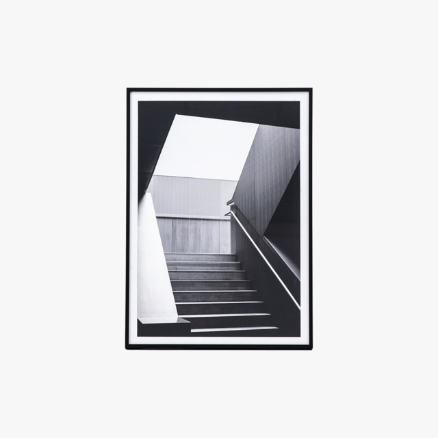 Threshold Photographic Art