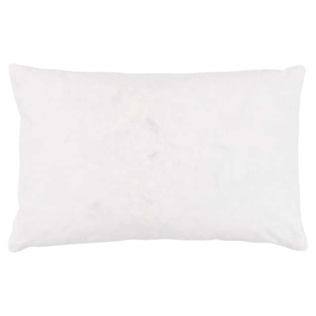 Simply Sleep Duck Feather and Down Pillow, Set of 2
