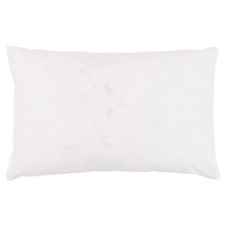 Simply Sleep Duck Feather and Down Pillow, Set of 2