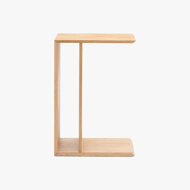 Finn Supper Table