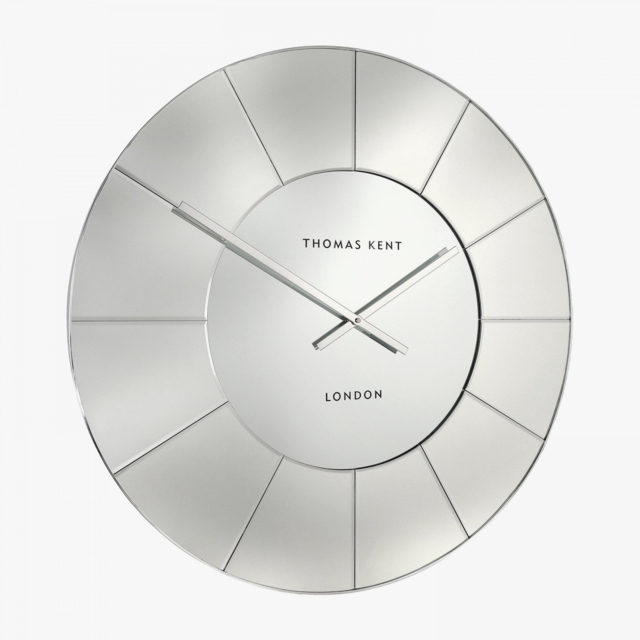 Aristo Wall Clock