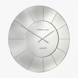 Aristo Wall Clock