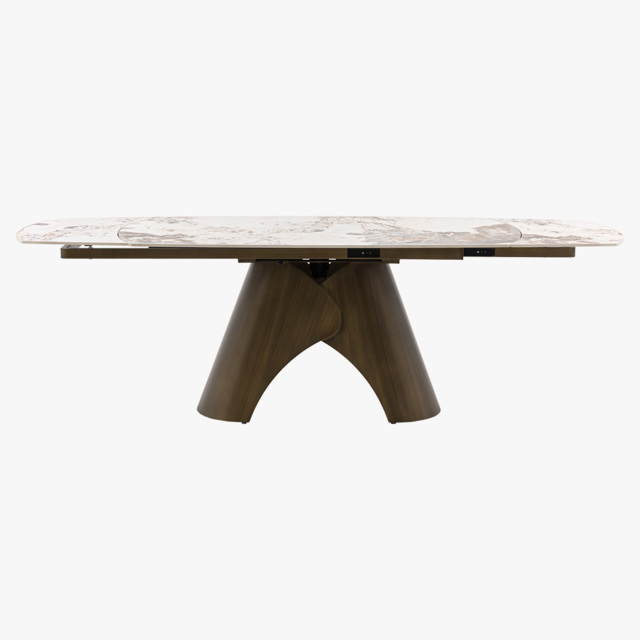 Marla Extending Dining Table