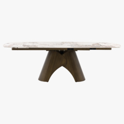 Marla Extending Dining Table
