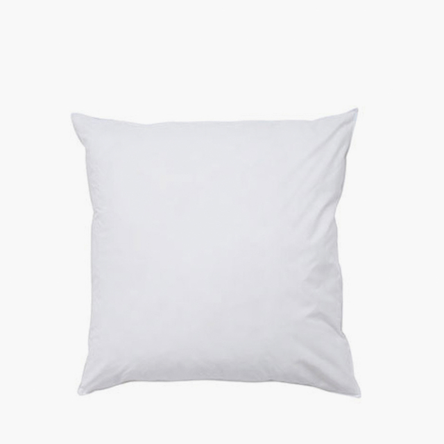 Poly Filled Cushion Inner - 500 x 500mm