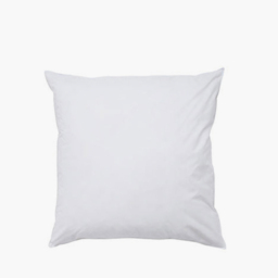 Poly Filled Cushion Inner - 500 x 500mm