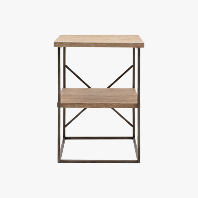 Sloan Side Table