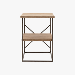 Sloan Side Table