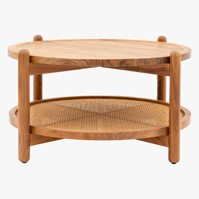 Lyon Coffee Table