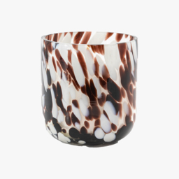 Illume Candle in Peony and Musk, Small