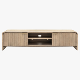 Rigato Media Unit