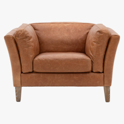 Cameron Armchair