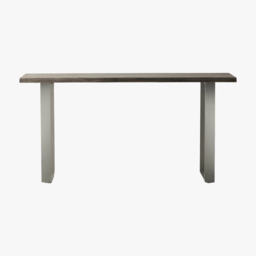 Mason Console Table