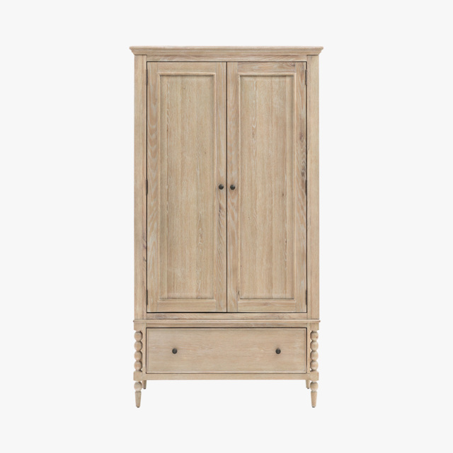 Spindler Wardrobe